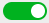 On Button