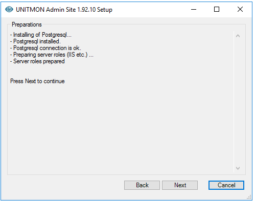 Adminsite 4 1