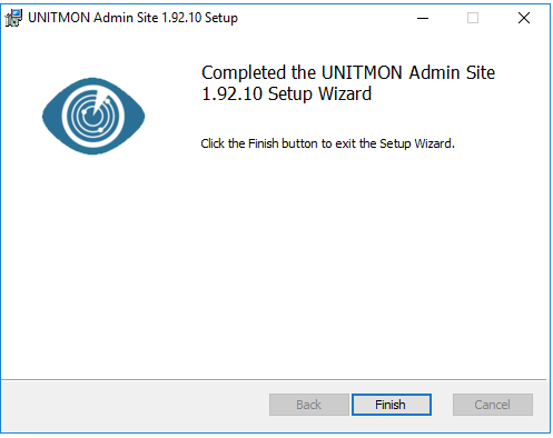 Adminsite 6