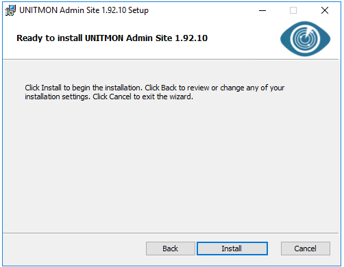 Adminsite Custom 4