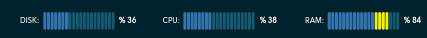 Screenshot From 2020 12 10 14 28 03 Screenshot From 2020 12 10 14 28 03