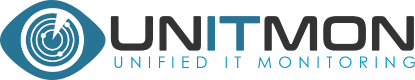 Unitmon Kucuk Acikzem